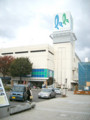 20091025135355
