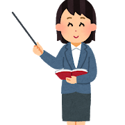 f:id:maisana:20190830104232p:plain f:id:maisana:20190830104232p:plain