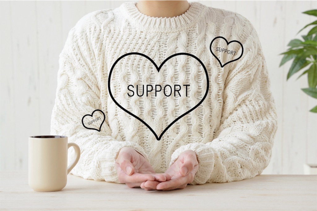 f:id:maisana:20191120220356j:image f:id:maisana:20191120220356j:image