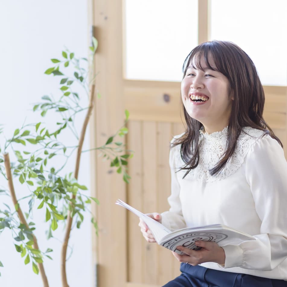 f:id:maisato-coach:20200305181447j:plain f:id:maisato-coach:20200305181447j:plain