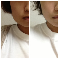 f:id:maishiro1985:20170127171700j:plain f:id:maishiro1985:20170127171700j:plain