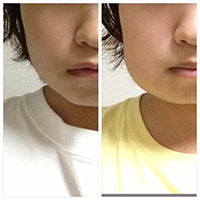 f:id:maishiro1985:20170131140111j:plain f:id:maishiro1985:20170131140111j:plain