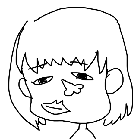 f:id:maishiro1985:20170131140202p:plain f:id:maishiro1985:20170131140202p:plain