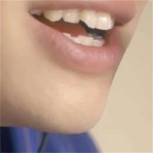 f:id:maisix1118:20200112180936j:image