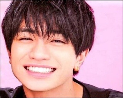 f:id:maisix1118:20200216215858j:image