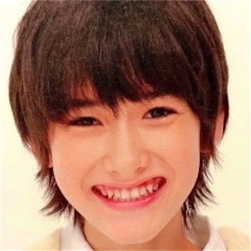 f:id:maisix1118:20200216220556j:image