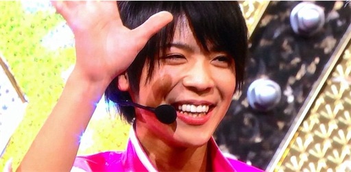f:id:maisix1118:20200216221214j:image