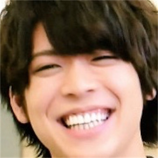 芸能人は歯が命 Sexy Zone編 ジャニーズの歯並びと矯正