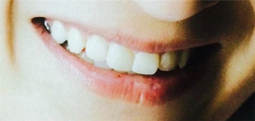 f:id:maisix1118:20200406020402j:image