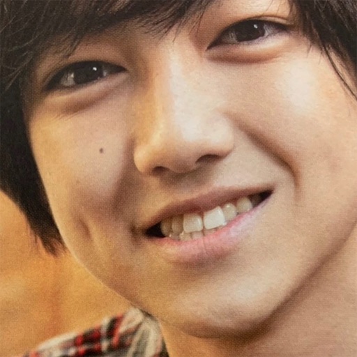 f:id:maisix1118:20200510005926j:image