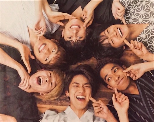 f:id:maisix1118:20200513173409j:image