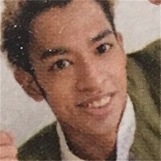 f:id:maisix1118:20200513174712j:image