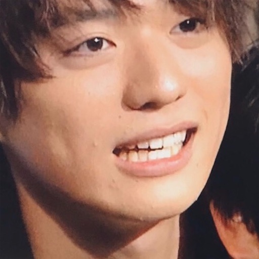 f:id:maisix1118:20200516195004j:image