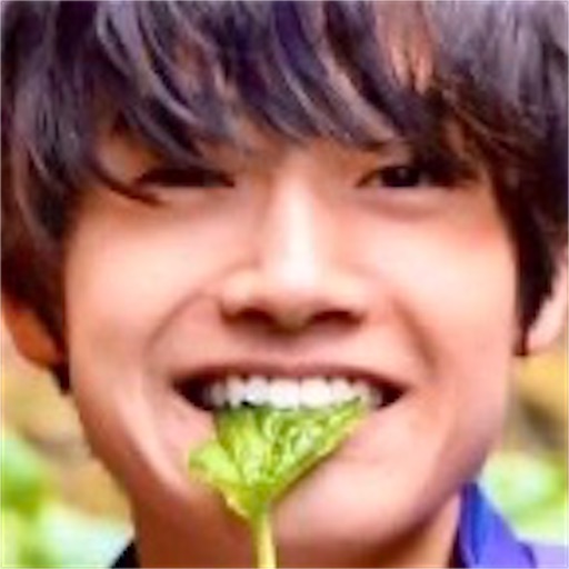 f:id:maisix1118:20200516205001j:image