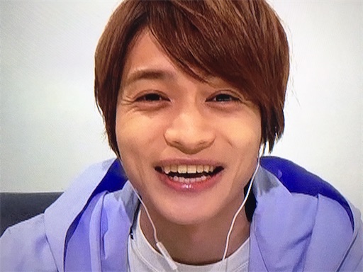 芸能人は歯が命 ジャニーズwest編 ジャニーズの歯並びと矯正 芸能人は歯が命 ジャニーズwest編 ジャニーズの歯並びと矯正