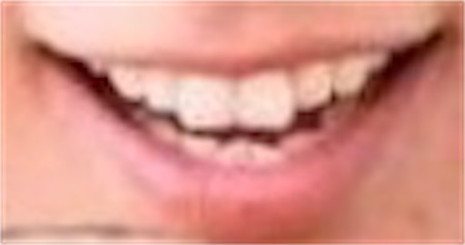 f:id:maisix1118:20200605131954j:image