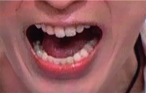 f:id:maisix1118:20200605134044j:image