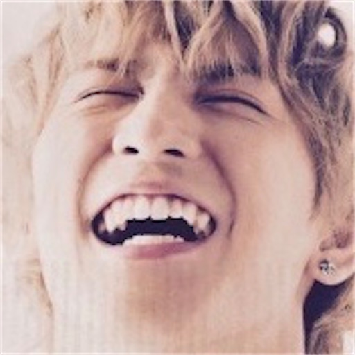 f:id:maisix1118:20200605134820j:image