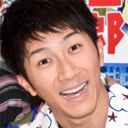 f:id:maisix1118:20200607194038j:image