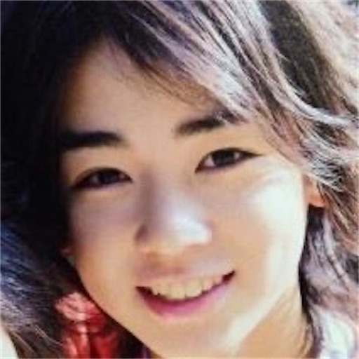 f:id:maisix1118:20200607200853j:image