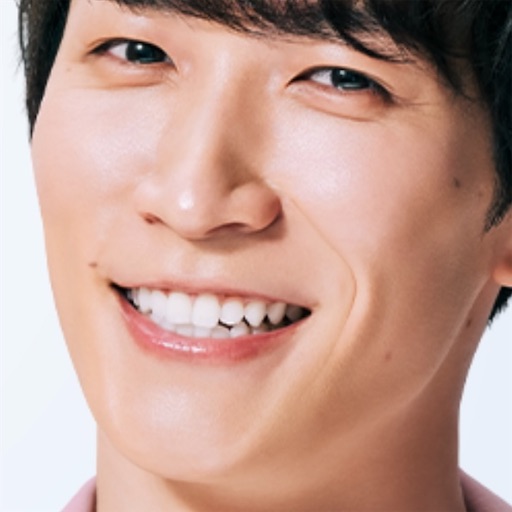 f:id:maisix1118:20201230204555j:image
