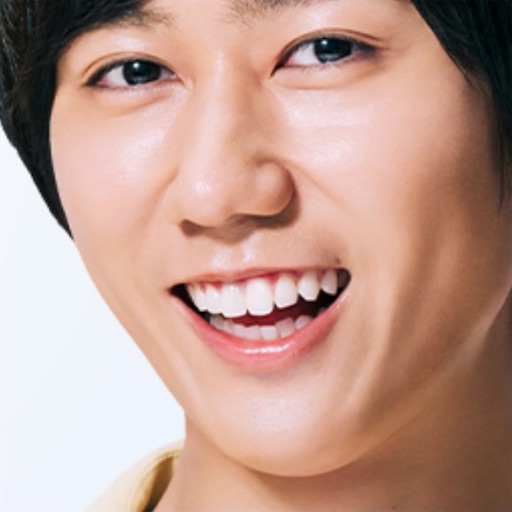 f:id:maisix1118:20201230205748j:image