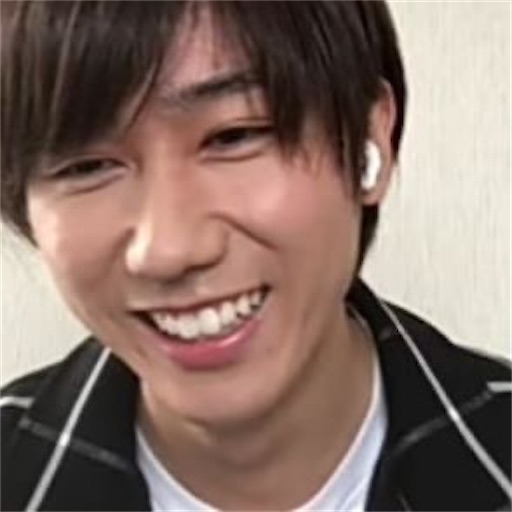 f:id:maisix1118:20201230212225j:image
