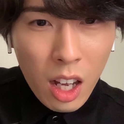 f:id:maisix1118:20201230214819j:image