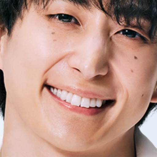 f:id:maisix1118:20201230225202j:image