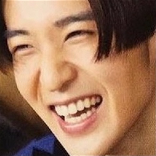 f:id:maisix1118:20201231013129j:image