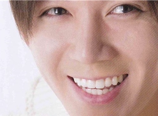 f:id:maisix1118:20230504213935j:image