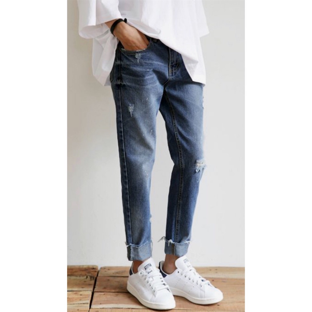 f:id:maison_pigu:20190317000738j:image f:id:maison_pigu:20190317000738j:image