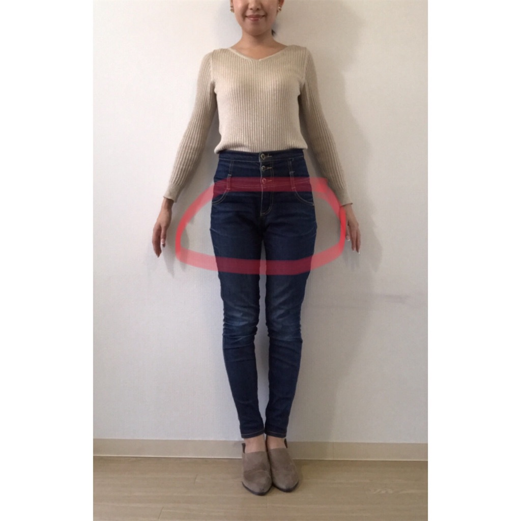 f:id:maison_pigu:20190317001235j:image f:id:maison_pigu:20190317001235j:image