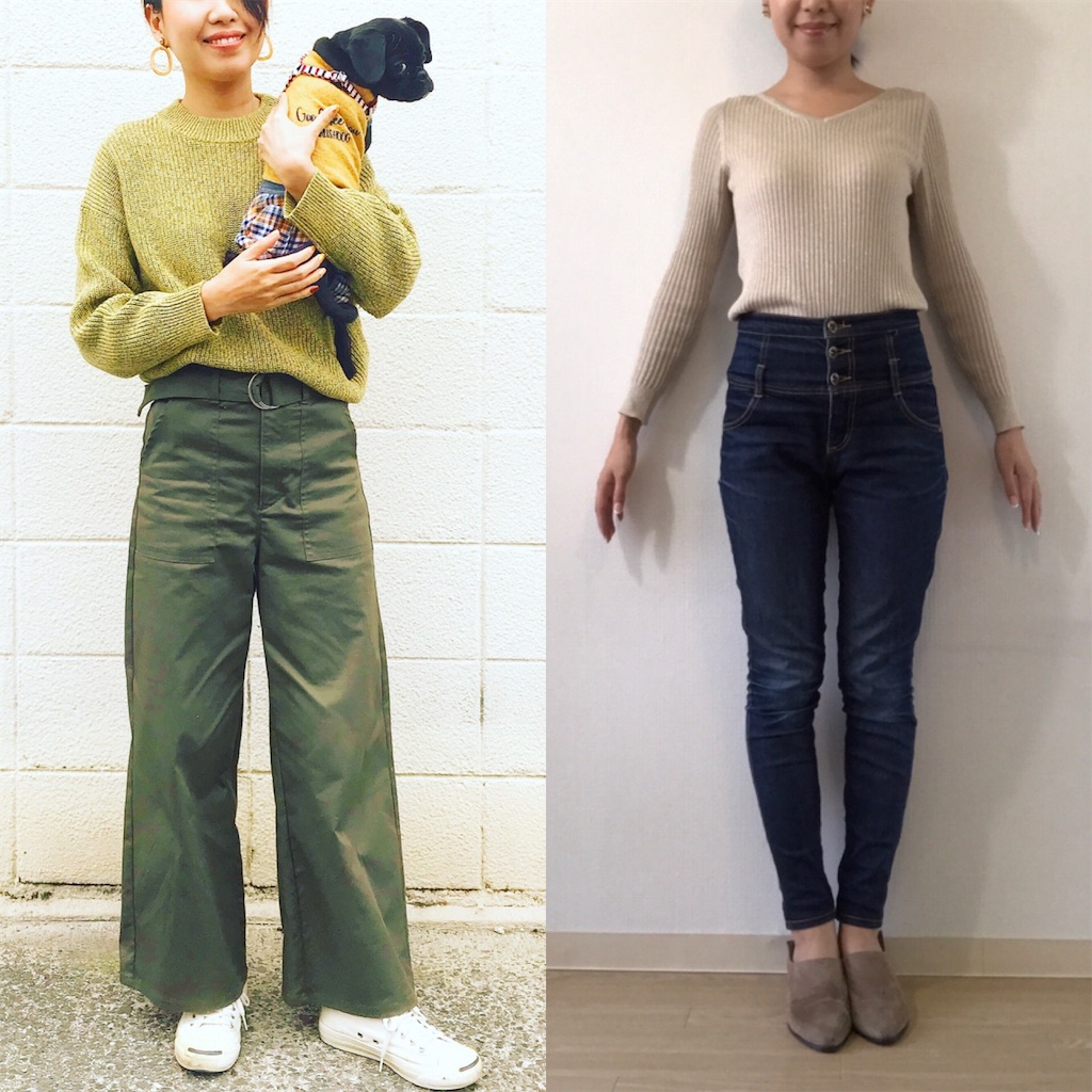 f:id:maison_pigu:20190317003759j:image f:id:maison_pigu:20190317003759j:image