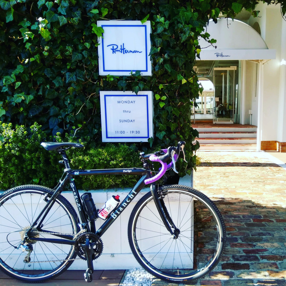 f:id:maisondefuwafuwa:20190318113333p:plain