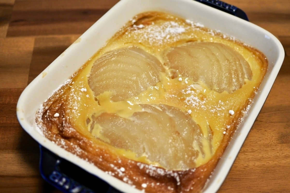 f:id:maisonderisu:20201003151159j:plain f:id:maisonderisu:20201003151159j:plain