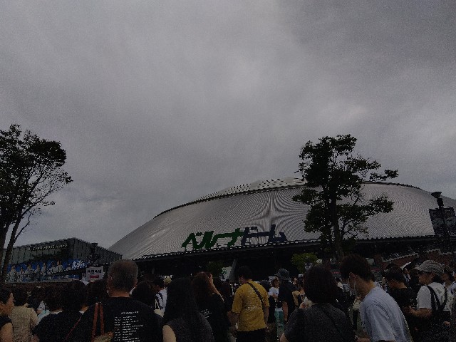 f:id:maisonmaroko:20250918211708j:image