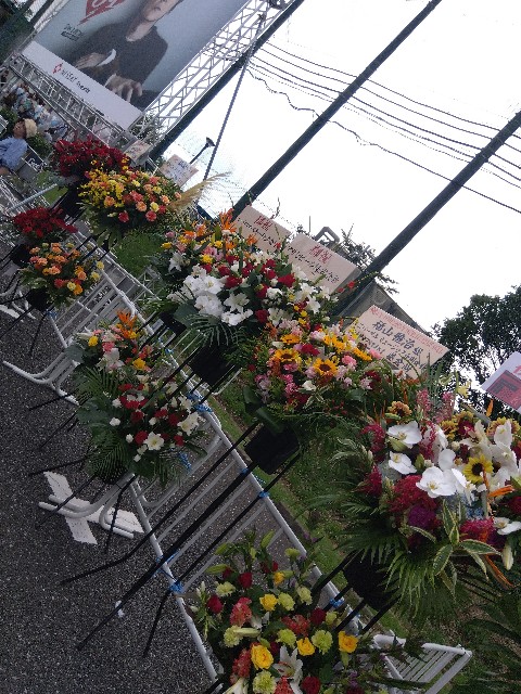 f:id:maisonmaroko:20250918211849j:image