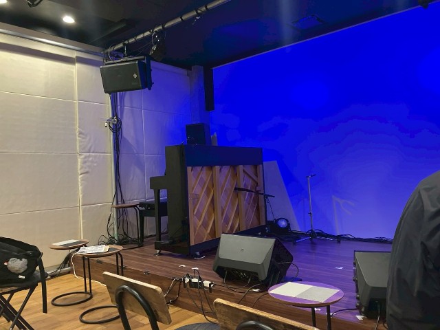 f:id:maisonmaroko:20251019150954j:image