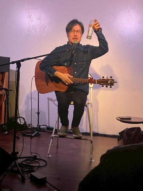 f:id:maisonmaroko:20251019151113j:image