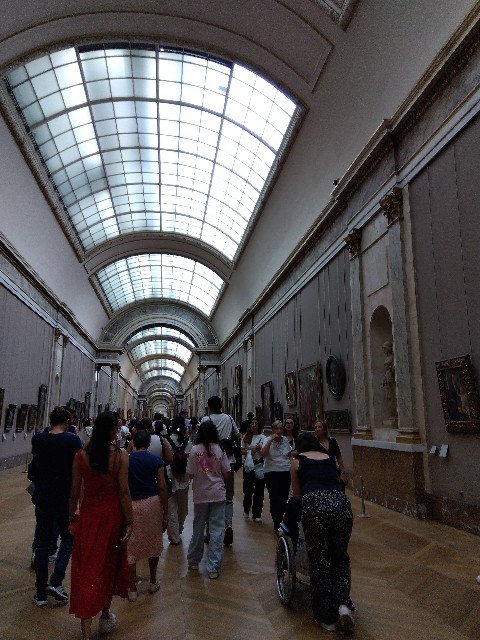 f:id:maisonmaroko:20251022154906j:image