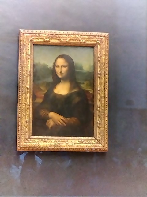 f:id:maisonmaroko:20251022155240j:image