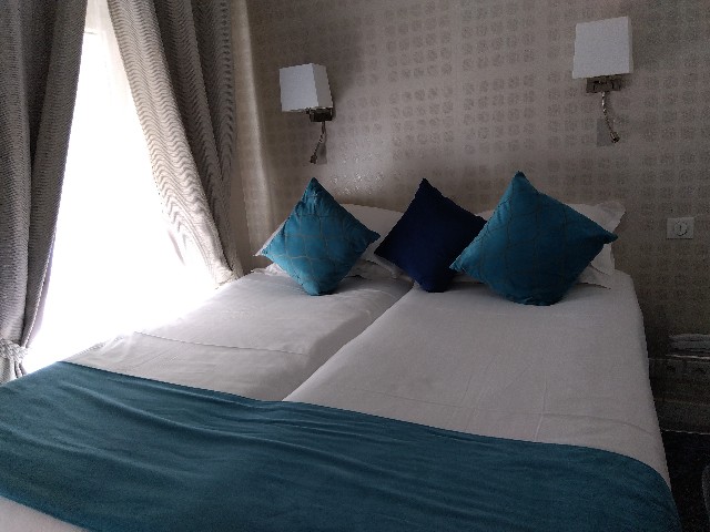 f:id:maisonmaroko:20251102233344j:image