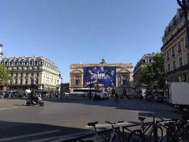 f:id:maisonmaroko:20251104221656j:image