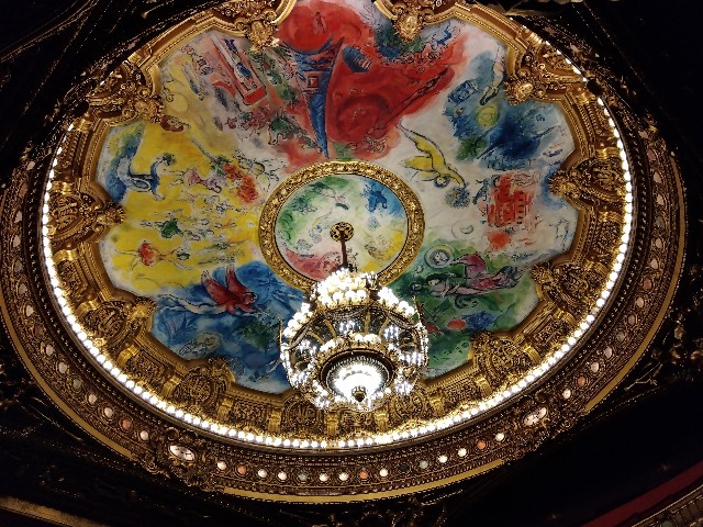 f:id:maisonmaroko:20251104222222j:image