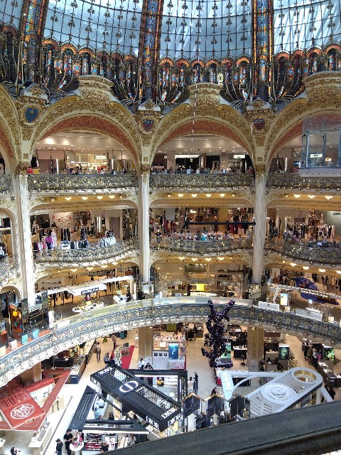 f:id:maisonmaroko:20251104222525j:image