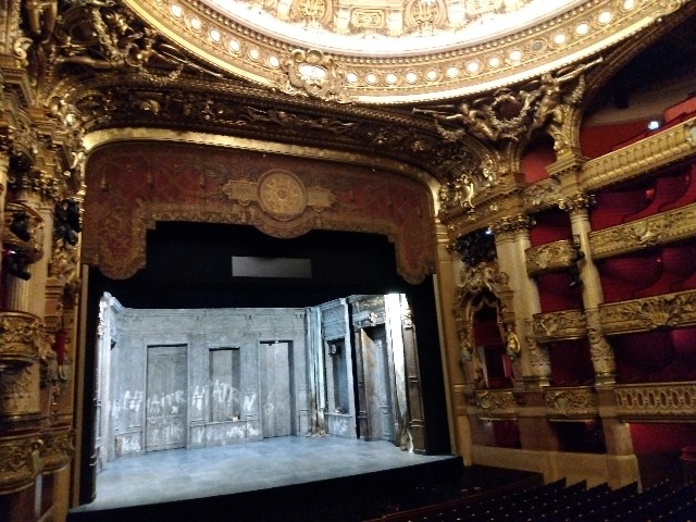 f:id:maisonmaroko:20251104222846j:image