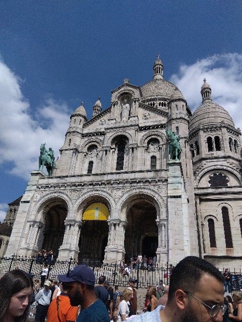 f:id:maisonmaroko:20251115110546j:image