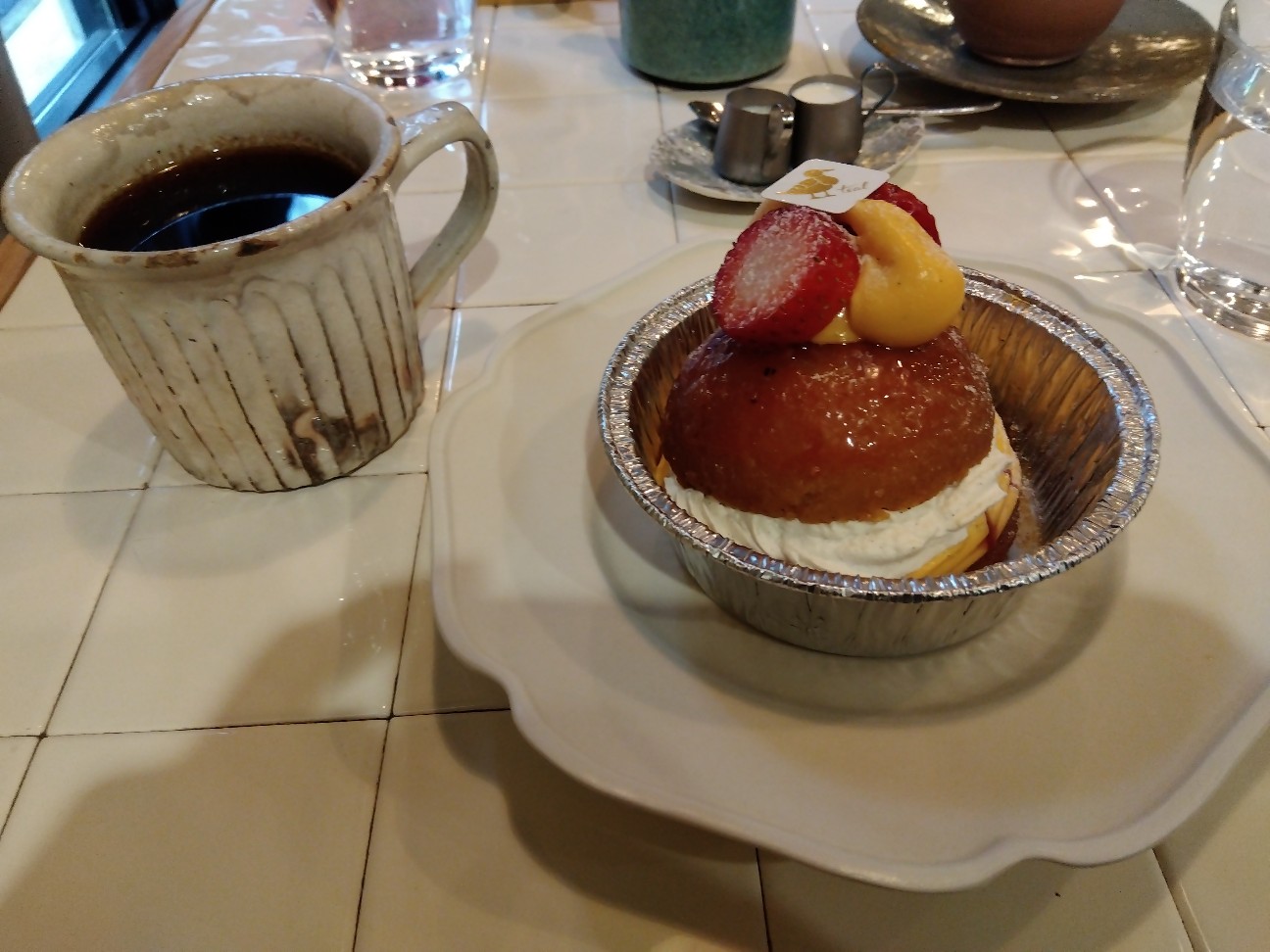 f:id:maisonmaroko:20251125224108j:image