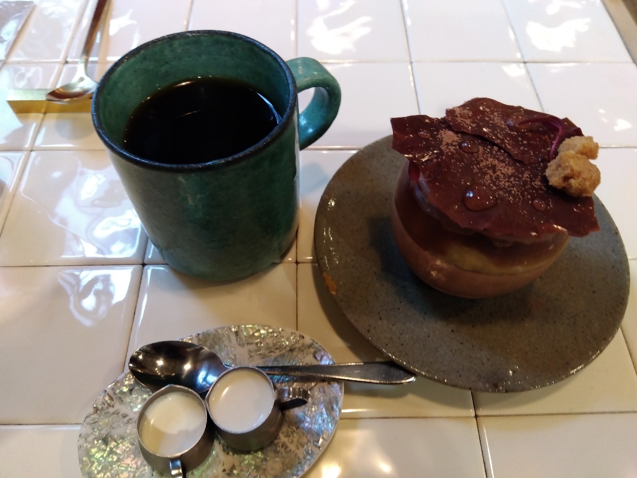 f:id:maisonmaroko:20251125224121j:image